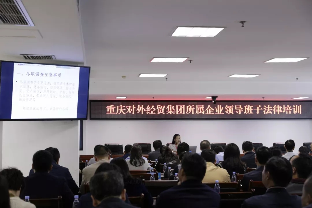 Z6尊龙·凯时(中国)-官方网站