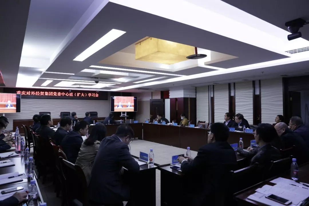 Z6尊龙·凯时(中国)-官方网站