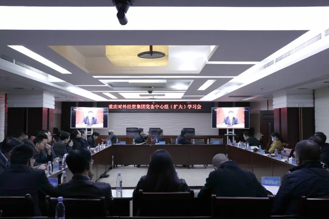 Z6尊龙·凯时(中国)-官方网站