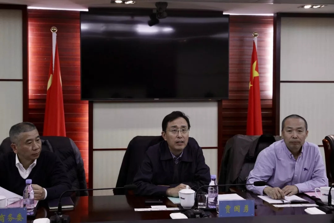 Z6尊龙·凯时(中国)-官方网站