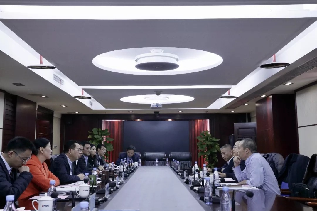 Z6尊龙·凯时(中国)-官方网站