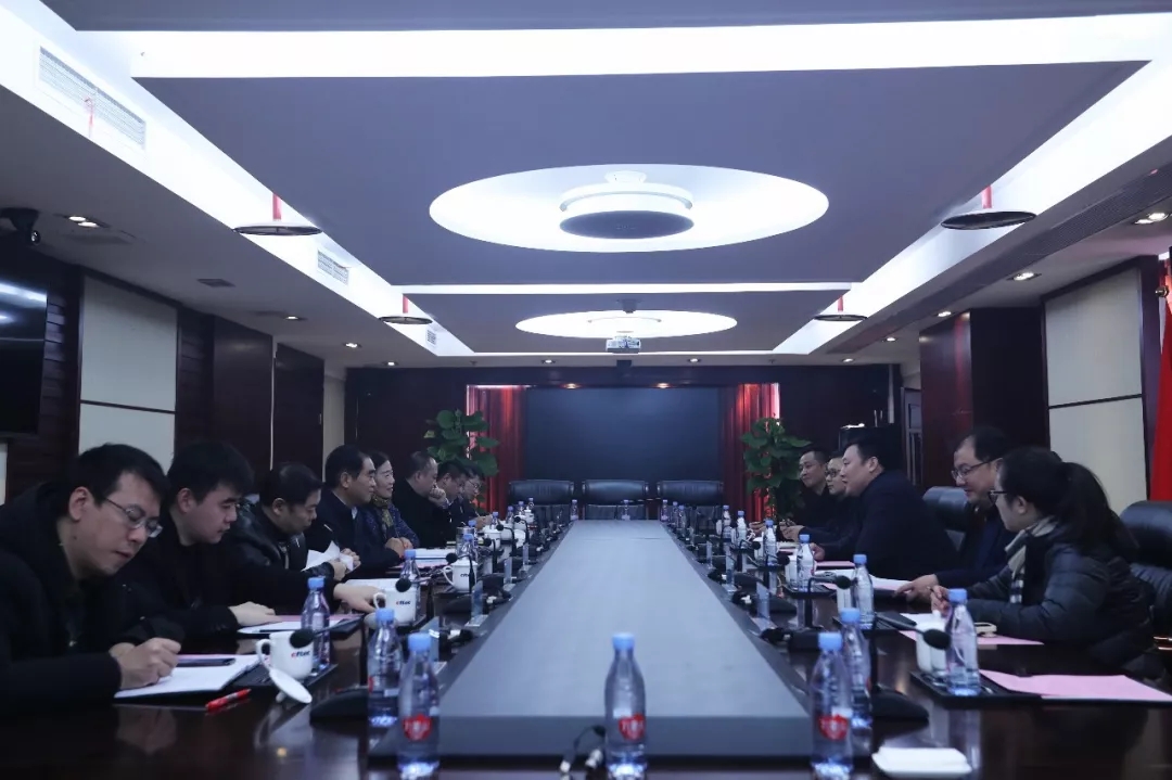 Z6尊龙·凯时(中国)-官方网站