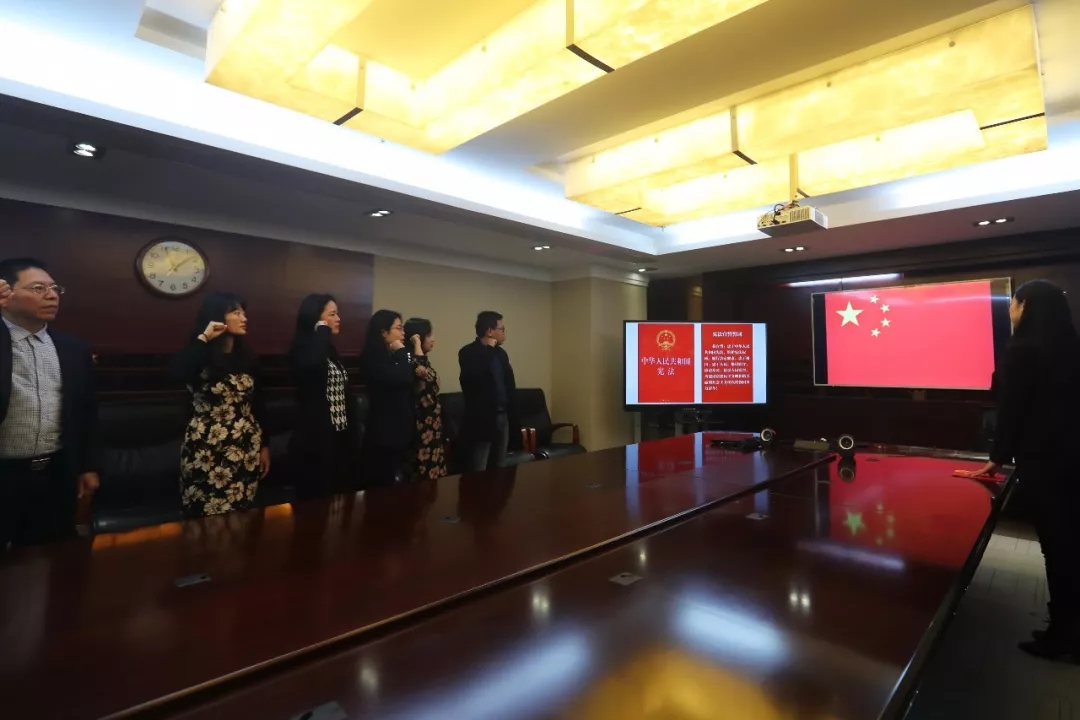 Z6尊龙·凯时(中国)-官方网站